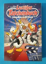 LTB Lustiges Taschenbuch