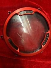 CA201RPR Kupplungsdeckel