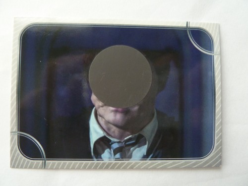 Panini harry potter magical - harry,