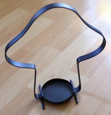 Kerzenhalter Kerzenständer in