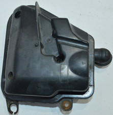YAMAHA AEROX MBK NITRO LUFTFILTER LUFTFILTERKASTEN LUFTFILTERGEHÄUSE AIRBOX