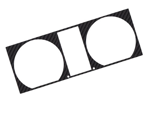 Letronix tachoblende cover - letronix,