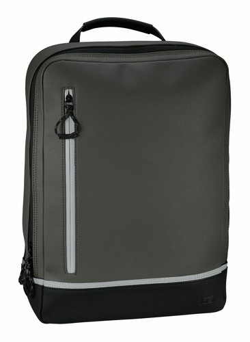 Jost billund cyclist daypack - jost,