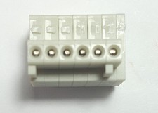 INTELLIBOX 1 STECKER