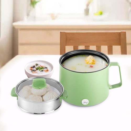 Kochtopf elektrischer hot pot - kochtopf,