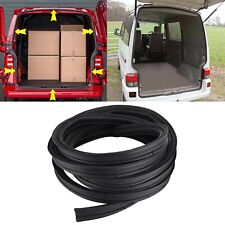 Für VW Transporter T4