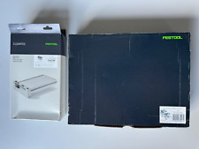 Festool CT Mini Midi SELFCLEAN Filtersack Hauptfilter Absaugmobil