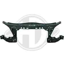 Für Mercedes Sprinter 906