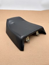 Suzuki GSXR 750 Sitzbank Hinten Sitze Seat Rear Sattel GSXR 750 1988-1990 #30370