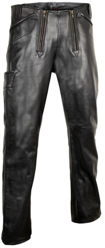Mdm zunfthose zimmermannshose - zunfthose,