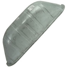 BLIC 6504-03-3546560P Rep-Satz