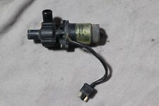 Original Mercedes R129 W124 Umwälzpumpe Zusatzwasserpumpe Wasserpumpe 0008359464