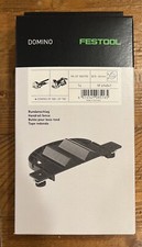 Festool 494847 Domino DF