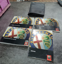 Bordmappe Betriebsanleitung