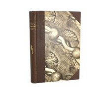 Rudyard Kipling; Jungle-Bogen