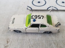 K-46: siku 1316 Autobahn