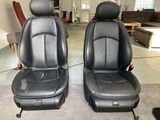 Sitz rechts vorn Leder für MERCEDES E-KLASSE W211 2007 E 280 2118502805