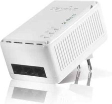 Devolo dlan 200 - dlan,