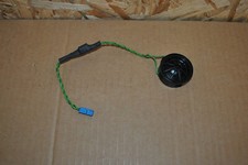 BMW E87 E88 E90 E91 E92 E93 Hochtöner HiFi Lautsprecher Hochton Boxen Tür vorne