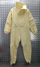 Schiffe Feuerwehr Hitze Schutz