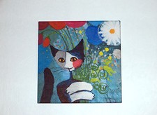 Bild, Fliese, Kachel, Deko