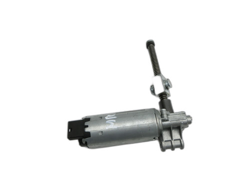 Stellmotor elektrische - stellmotor,