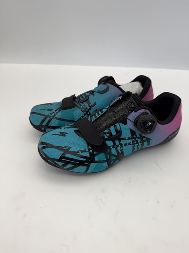 Specialized torch schuhe - specialized, 2.0