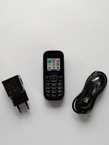 Samsung e1200i keystone - gt-e1200i,