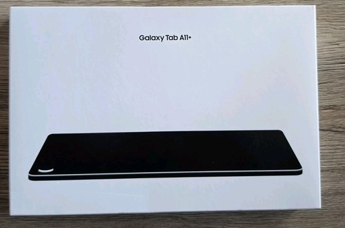 Samsung galaxy tab - tab, a11