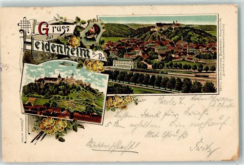 13441720 7920 heidenheim - -,