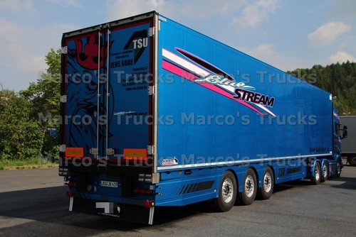Lkw foto scania - lkw,