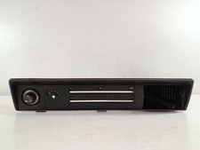 Verkleidung Innenraum  VW Polo