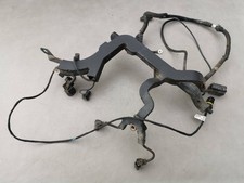 Mercedes-Benz C W202 1996