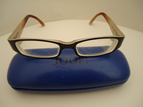 Damen brillengestell von joop - brillengestell,