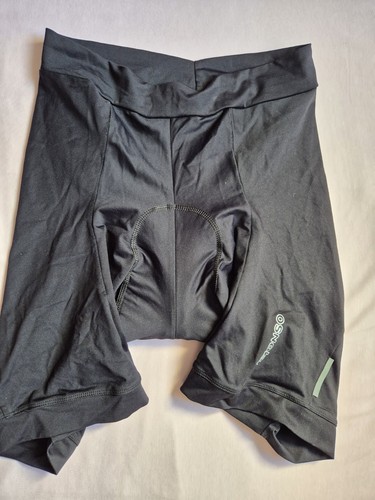 Neu gonso fahrradhose kurz - neu,