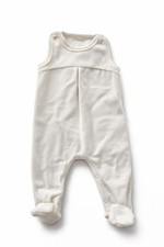 - NEU - Popolini Baby