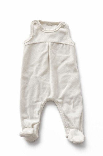 Neu popolini baby - -,