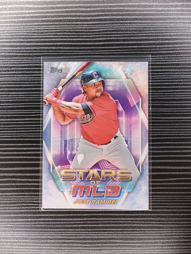 2023 topps baseball jose - baseball,