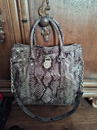 Michael kors hamilton - michael,