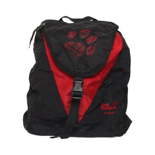 Jack wolfskin rucksack - jack,