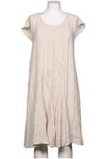 Elemente Clemente Kleid Damen