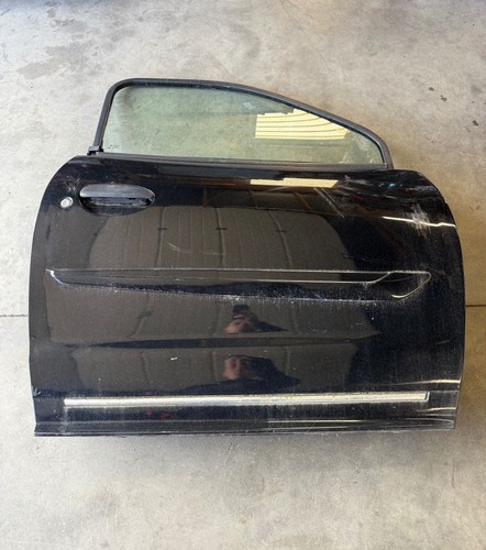 Microcar 2014 tür coupé - m8,