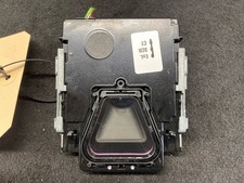 93383 Frontkamera AUDI A4