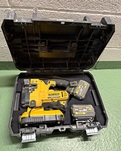 Dewalt dsc350 18v akku - dsc350,