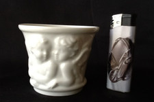 Lorenz Hutschenreuther