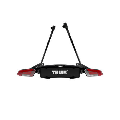 Thule velolite fahrradträger - thule,