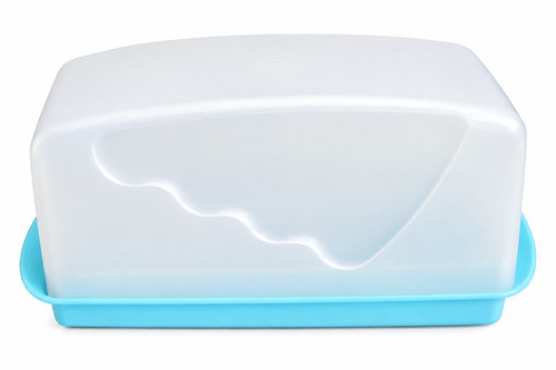 Tupperware junge welle - tupperware,