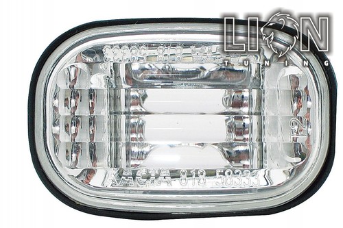 Seitenblinker für toyota - seitenblinker, mr2