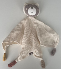 BABYDREAM  Rossmann WASCHBÄR