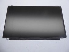 Chimei N156BGE-EA1  LED